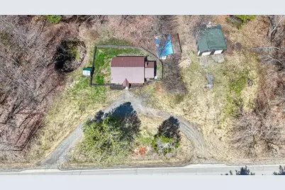 1818 Bangor Road, Clinton, ME 04927 - Photo 27