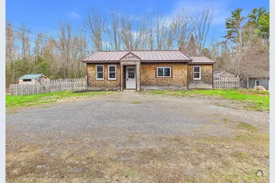 1818 Bangor Road, Clinton, ME 04927 - Photo 1