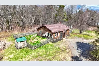 1818 Bangor Road, Clinton, ME 04927 - Photo 25