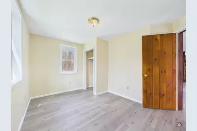 1818 Bangor Road, Clinton, ME 04927 - Photo 15