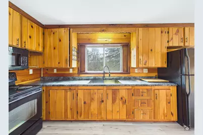 1818 Bangor Road, Clinton, ME 04927 - Photo 7