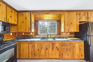 1818 Bangor Rd, Clinton, ME 04927 - Photo 7