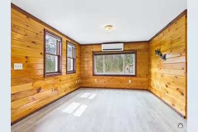 1818 Bangor Road, Clinton, ME 04927 - Photo 5