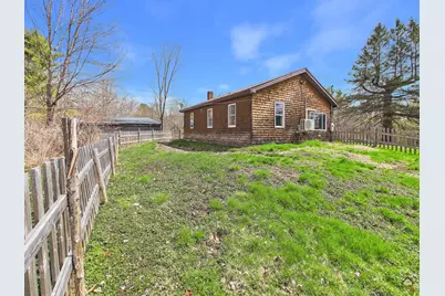 1818 Bangor Road, Clinton, ME 04927 - Photo 21