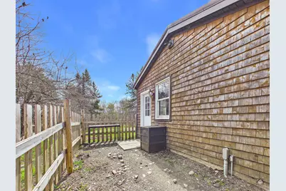 1818 Bangor Road, Clinton, ME 04927 - Photo 19