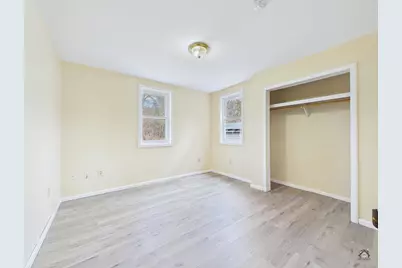 1818 Bangor Road, Clinton, ME 04927 - Photo 11