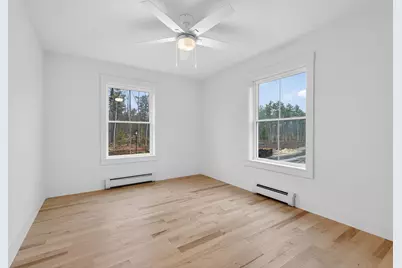 41 Lochwood Drive, Gorham, ME 04038 - Photo 27