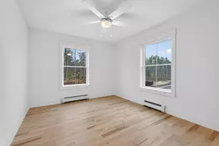 41 Lochwood Dr, Gorham, ME 04038 - Photo 27