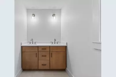 41 Lochwood Drive, Gorham, ME 04038 - Photo 23