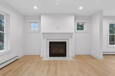 41 Lochwood Drive, Gorham, ME 04038 - Photo 7