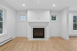 41 Lochwood Dr, Gorham, ME 04038 - Photo 7