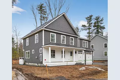 41 Lochwood Drive, Gorham, ME 04038 - Photo 1