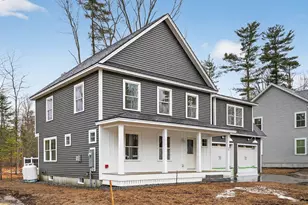 41 Lochwood Dr, Gorham, ME 04038 - Photo 1