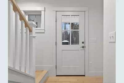 41 Lochwood Drive, Gorham, ME 04038 - Photo 3