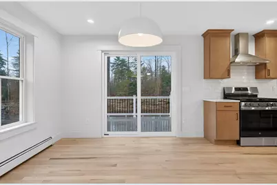41 Lochwood Drive, Gorham, ME 04038 - Photo 9