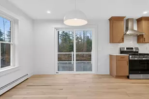 41 Lochwood Dr, Gorham, ME 04038 - Photo 9