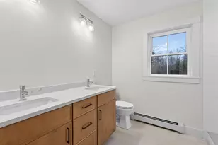 41 Lochwood Dr, Gorham, ME 04038 - Photo 19