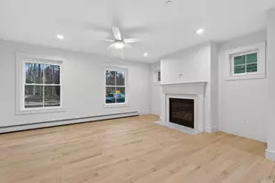 41 Lochwood Dr, Gorham, ME 04038 - Photo 5