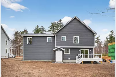 41 Lochwood Drive, Gorham, ME 04038 - Photo 29