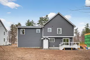 41 Lochwood Dr, Gorham, ME 04038 - Photo 29