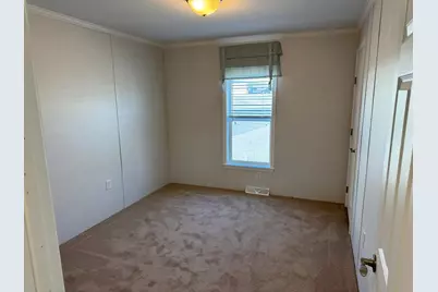 108 Eagles Nest, Hancock, ME 04640 - Photo 17