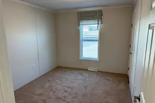 108 Eagles Nest, Hancock, ME 04640 - Photo 17