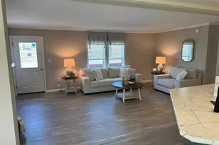 108 Eagles Nest, Hancock, ME 04640 - Photo 3