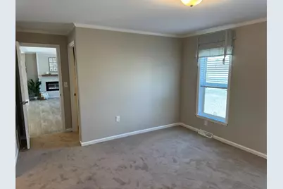 108 Eagles Nest, Hancock, ME 04640 - Photo 11
