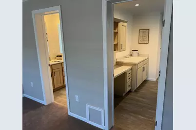 108 Eagles Nest, Hancock, ME 04640 - Photo 13