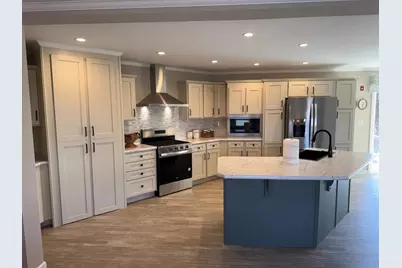 108 Eagles Nest, Hancock, ME 04640 - Photo 5