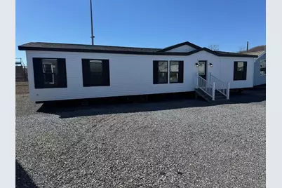 108 Eagles Nest, Hancock, ME 04640 - Photo 1