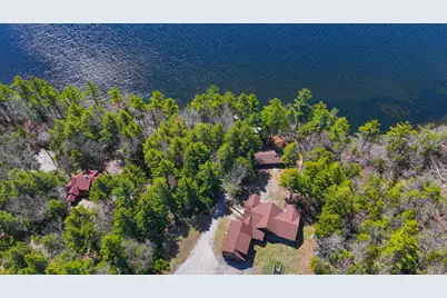 148 Meadowbrook Lane, Naples, ME 04055 - Photo 197