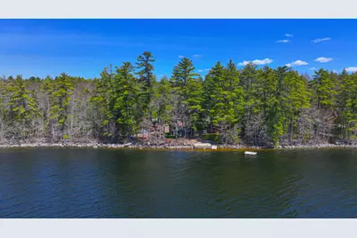 148 Meadowbrook Lane, Naples, ME 04055 - Photo 183