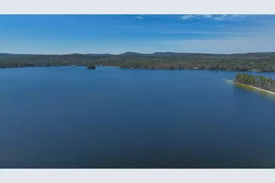 148 Meadowbrook Lane, Naples, ME 04055 - Photo 159