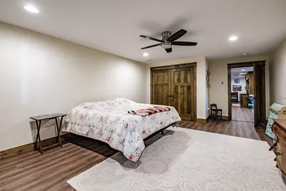 148 Meadowbrook Lane, Naples, ME 04055 - Photo 113