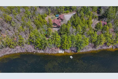 148 Meadowbrook Lane, Naples, ME 04055 - Photo 175