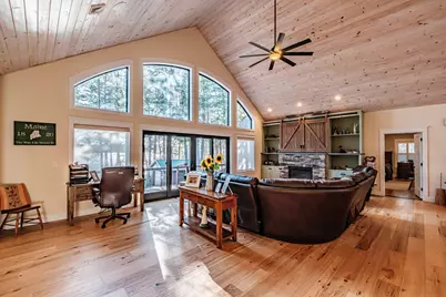 148 Meadowbrook Lane, Naples, ME 04055 - Photo 27