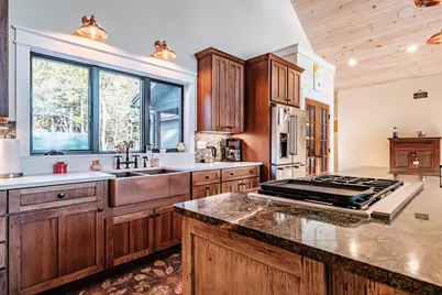 148 Meadowbrook Lane, Naples, ME 04055 - Photo 17