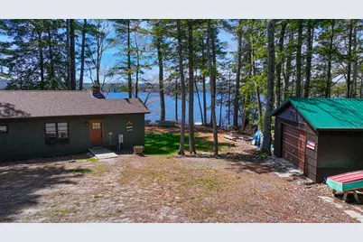 148 Meadowbrook Lane, Naples, ME 04055 - Photo 7
