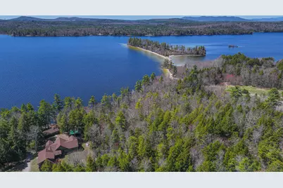 148 Meadowbrook Lane, Naples, ME 04055 - Photo 165