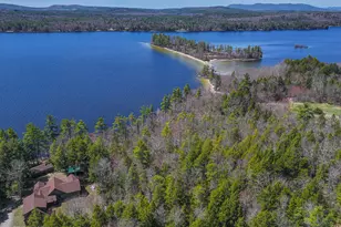 148 Meadowbrook Ln, Naples, ME 04055 - Photo 165