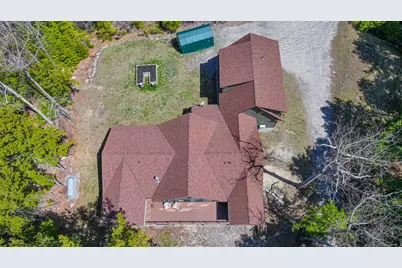 148 Meadowbrook Lane, Naples, ME 04055 - Photo 199