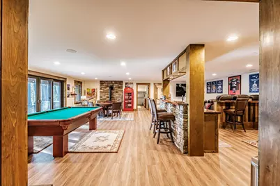 148 Meadowbrook Lane, Naples, ME 04055 - Photo 93