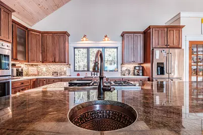 148 Meadowbrook Lane, Naples, ME 04055 - Photo 15
