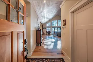 148 Meadowbrook Ln, Naples, ME 04055 - Photo 9