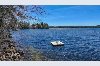 148 Meadowbrook Lane, Naples, ME 04055 - Photo 187
