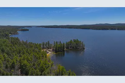 148 Meadowbrook Lane, Naples, ME 04055 - Photo 185
