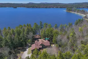 148 Meadowbrook Ln, Naples, ME 04055 - Photo 1