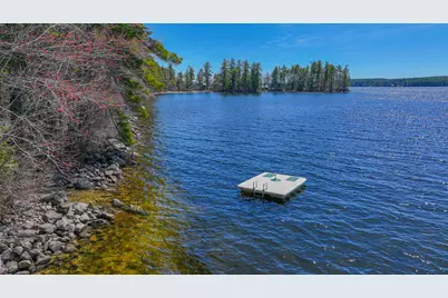 148 Meadowbrook Lane, Naples, ME 04055 - Photo 191