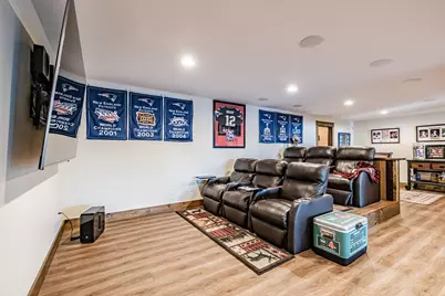 148 Meadowbrook Lane, Naples, ME 04055 - Photo 103